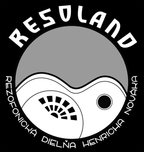 resoland_logo_cierne